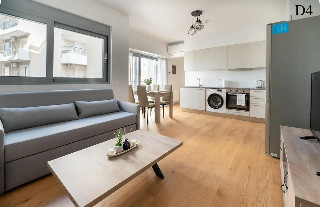Waylink Residences - Marina Floisvou - Z4-1