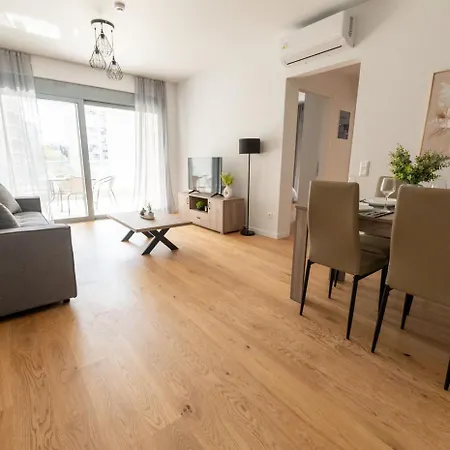 Waylink Residences - Marina Floisvou - Z4-2