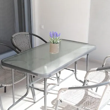 Waylink Residences - Marina Floisvou - Z4-3